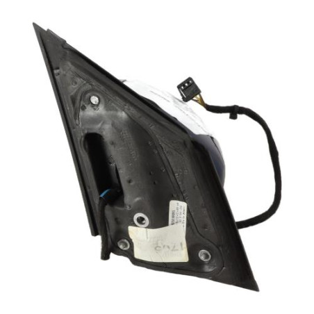 Retroviseur gauche VOLKSWAGEN POLO 5