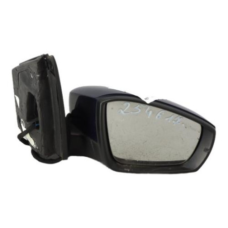 Retroviseur droit VOLKSWAGEN POLO 5 Photo n°1