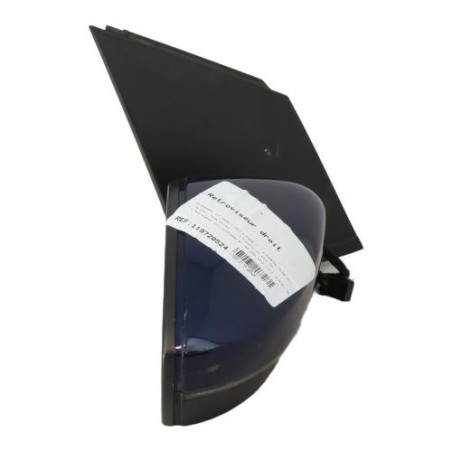 Retroviseur droit VOLKSWAGEN POLO 5