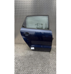 Porte arriere droit VOLKSWAGEN POLO 5