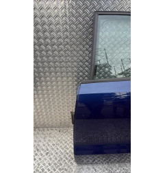 Porte arriere gauche VOLKSWAGEN POLO 5