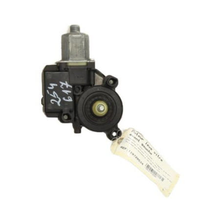Moteur leve vitre avant gauche VOLKSWAGEN POLO 5