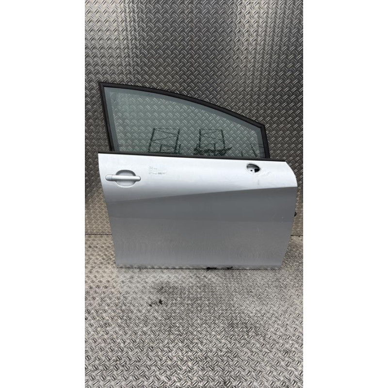 Porte avant droit SEAT LEON 2