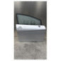 Porte avant droit SEAT LEON 2