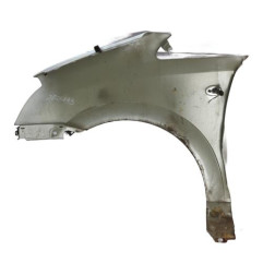 Aile avant droit OPEL MERIVA A Photo n°1