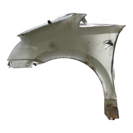 Aile avant droit OPEL MERIVA A Photo n°1