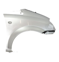 Aile avant droit OPEL MERIVA A