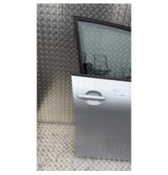 Porte avant droit SEAT LEON 2