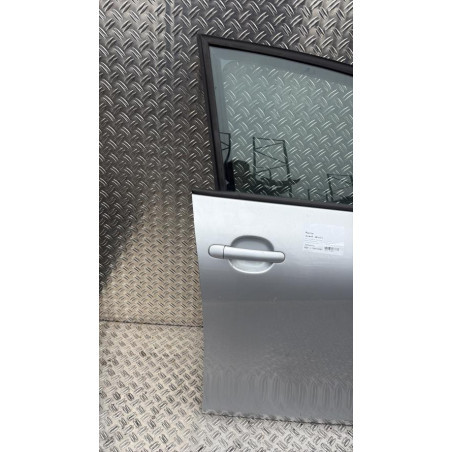 Porte avant droit SEAT LEON 2