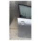 Porte avant droit SEAT LEON 2