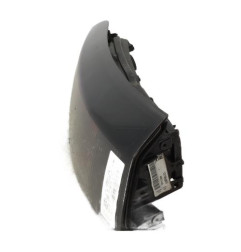 Feu arriere principal droit (feux) OPEL MERIVA A