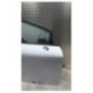 Porte avant droit SEAT LEON 2