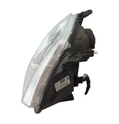 Optique avant principal droit (feux)(phare) OPEL MERIVA A