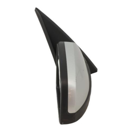 Retroviseur droit OPEL MERIVA A