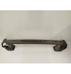 Renfort pare choc arriere (traverse) PEUGEOT 3008 1