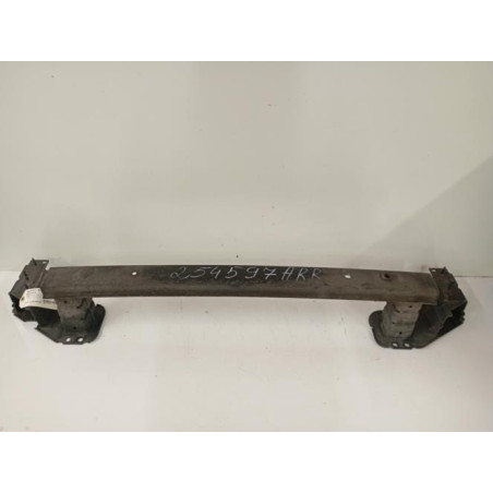 Renfort pare choc arriere (traverse) PEUGEOT 3008 1