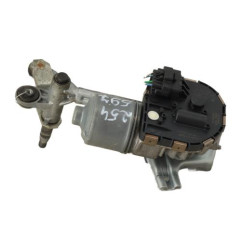 Moteur essuie glace avant droit PEUGEOT 3008 1 Photo n°1