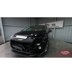 Cardan gauche (transmission) PEUGEOT 3008 1 Photo n°1