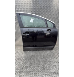 Porte avant droit PEUGEOT 3008 1 Photo n°1