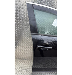 Porte avant droit PEUGEOT 3008 1