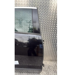 Porte arriere droit PEUGEOT 3008 1 Photo n°1