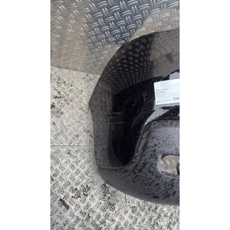 Pare choc arriere PEUGEOT 3008 1 Photo n°1