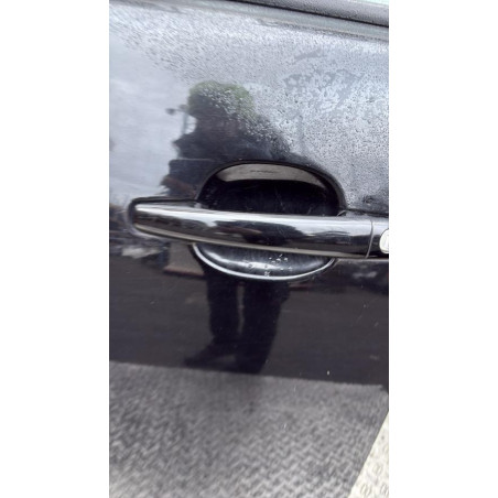 Porte avant gauche PEUGEOT 3008 1