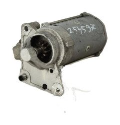 Demarreur PEUGEOT 3008 1 Photo n°1