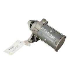 Demarreur PEUGEOT 3008 1