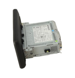 Autoradio d'origine DACIA JOGGER