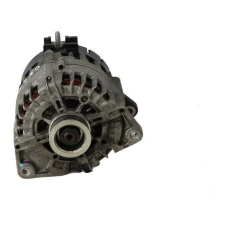 Alternateur MERCEDES CLASSE V VITO 447 Photo n°1