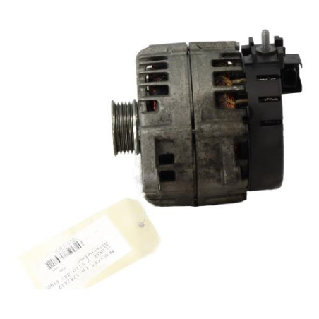 Alternateur MERCEDES CLASSE V VITO 447