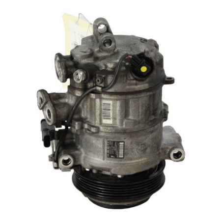 Compresseur clim MERCEDES CLASSE V VITO 447