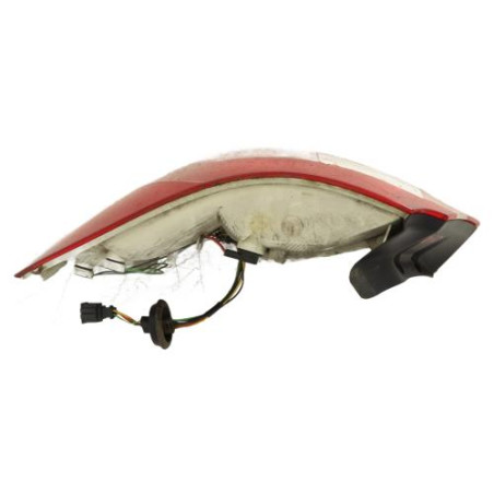 Feu arriere principal droit (feux) SKODA SUPERB 2