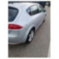Porte avant droit SEAT LEON 2