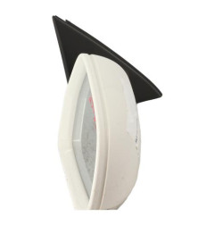 Retroviseur droit SKODA SUPERB 2