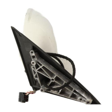 Retroviseur gauche SKODA SUPERB 2