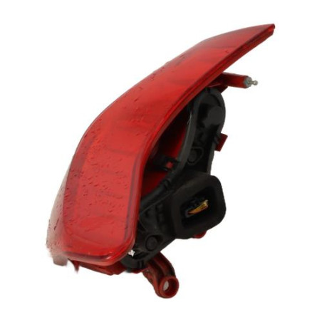 Feu arriere principal gauche (feux) PEUGEOT 3008 1