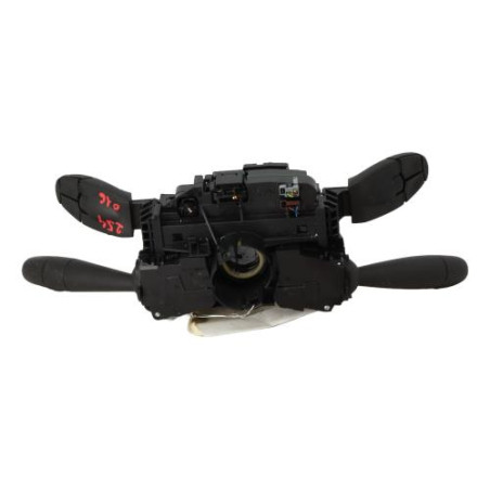 Com (Bloc Contacteur Tournant+Commodo Essuie Glace+Commodo Phare) PEUGEOT 3008 1 Photo n°1