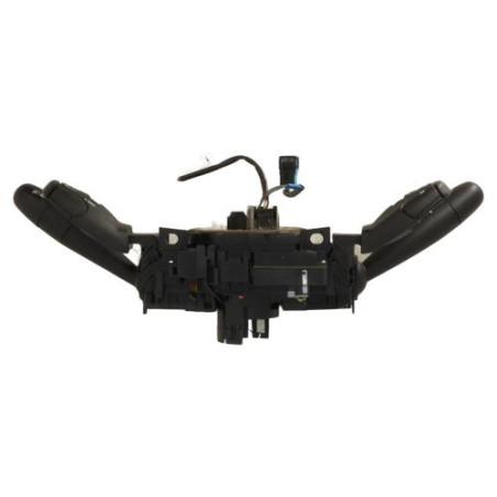 Com (Bloc Contacteur Tournant+Commodo Essuie Glace+Commodo Phare) PEUGEOT 3008 1