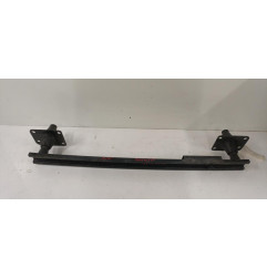 Renfort pare choc avant (traverse) PEUGEOT 3008 1 Photo n°1
