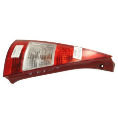 Feu arriere principal gauche (feux) CITROEN C3 1 Photo n°1