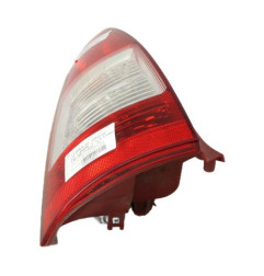 Feu arriere principal gauche (feux) CITROEN C3 1