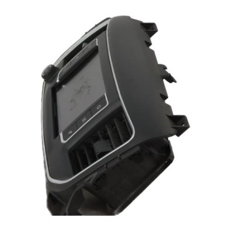 Ecran GPS PEUGEOT EXPERT 3