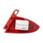 Feu arriere principal droit (feux) SEAT LEON 2