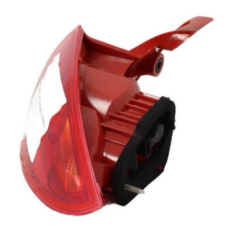 Feu arriere principal droit (feux) SEAT LEON 2