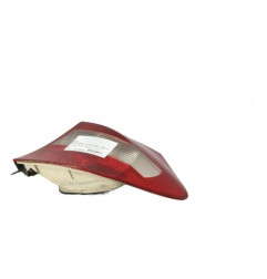 Feu arriere principal droit (feux) BMW SERIE 1 E87