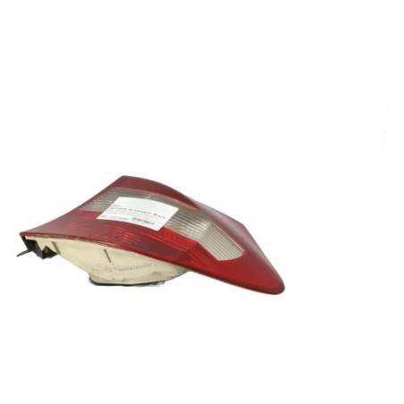 Feu arriere principal droit (feux) BMW SERIE 1 E87