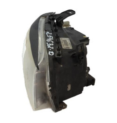 Optique avant principal droit (feux)(phare) BMW SERIE 1 E87