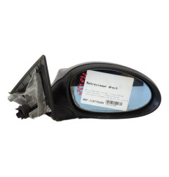 Retroviseur droit BMW SERIE 1 E87 Photo n°1